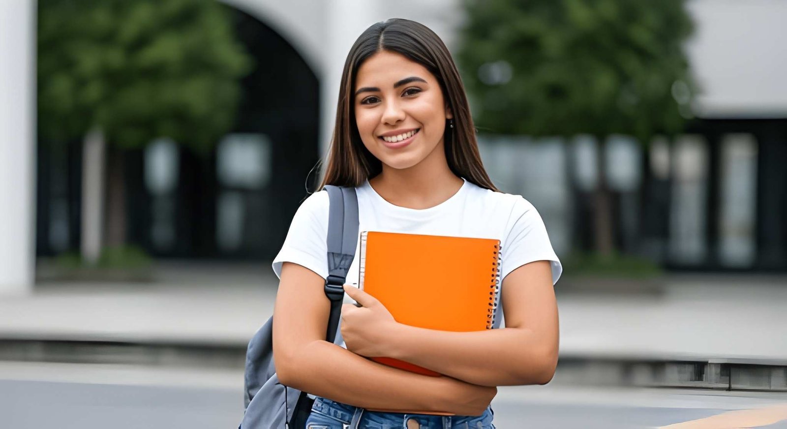 Student Visa Consultation
