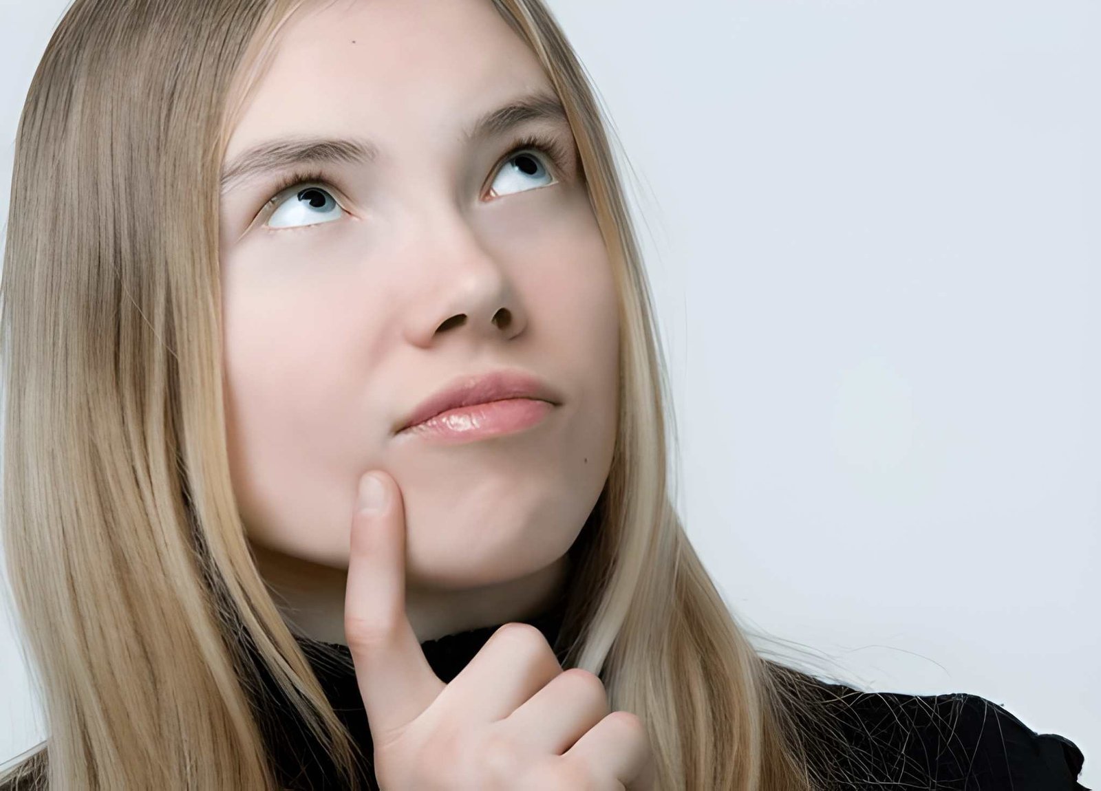 Why Choose Prospects
