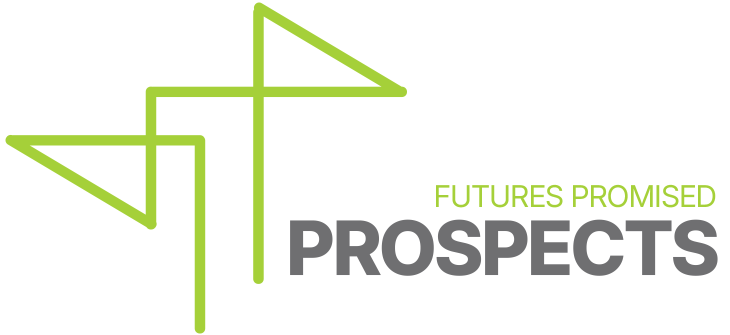 Prospects